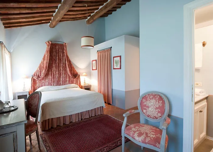 Hotel Marta 4*