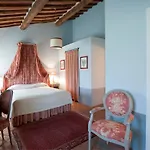 Ξενοδοχείο Marta 4*