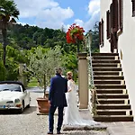 Ξενοδοχείο Marta 4*