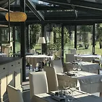 Marta Ξενοδοχείο 4*