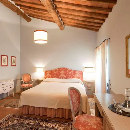 Marta Hotel 4*