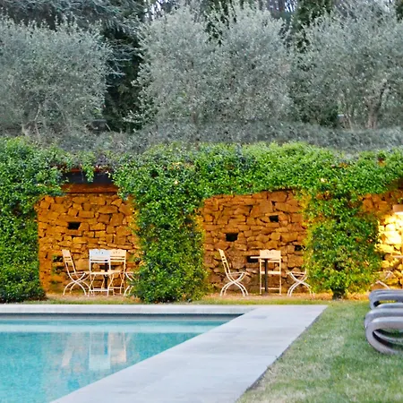 Marta Hotel Lucca