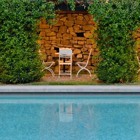 Marta Hotel Lucca