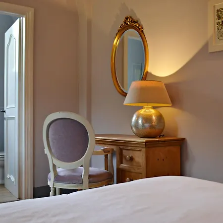 Hotel Marta