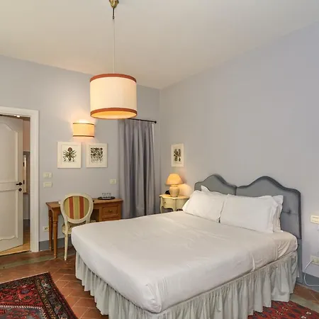 Hotel Marta