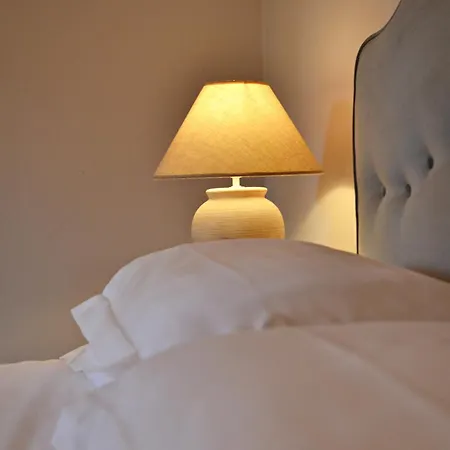 Hotel Marta Lucca