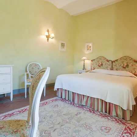 Marta Hotel Lucca